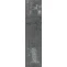 Керамогранит DD701000R/D Декор Абете серый тёмный обрезной 20x80