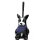 Ёршик Ridder Animal 2145400 Ёршик Ridder Animal 2145400 - 1