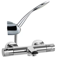 Термостат для ванны Ramon Soler Termotech 963901NL