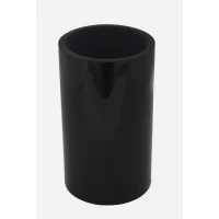 Стакан Ridder Paris 22250110