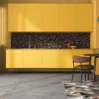 Коллекция плитки ABK Blend