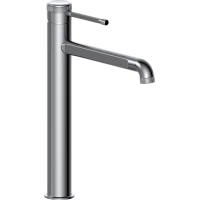 Смеситель для раковины Savol S-AF1611A хром