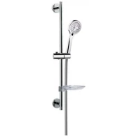 Душевой гарнитур Ramon Soler 377302T3