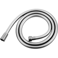 Душевой шланг Feramolli Tropicale CN029S 120 см, никель матовый