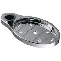 Мыльница Swedbe Calypso 5052