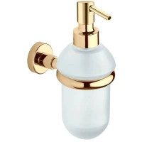 Дозатор Webert Rimini RI500201010