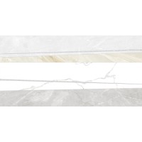 Декор Bayron глянцевый DW9BAO55 25x50