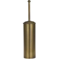 Ёршик Boheme Murano 10908-B напольный, бронза