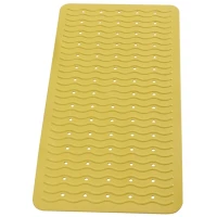 Коврик Ridder Playa 68304