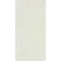 Плитка Kerama Marazzi Карму бежевый светлый матовый обрезной 30x60 11205R 