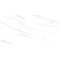 Плитка настенная Julia Light глянцевая 24,9x50