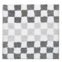 Коврик Ridder Grand Prix 716807