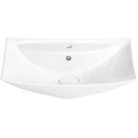 Раковина 60x43,5 см Wellsee Cerulean 151001000