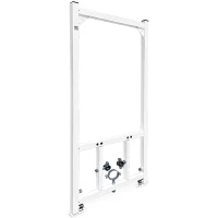 Инсталляция для биде Charus BD.300.01