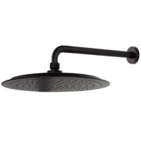 Верхний душ 240 мм Ramon Soler BHRP240NM