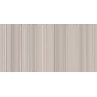 Декор Касба бежевый структура 7,4x15