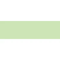 Плитка Kerama Marazzi Баттерфляй фисташковый светлый 8.5x28.5 2840