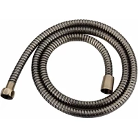 Душевой шланг Frap F40-4 150 см, бронза