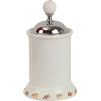 Баночка Migliore Provance ML.PRO-60.528.CR