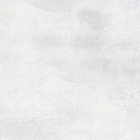 Керамогранит LURENT White Satin Matt 60х60