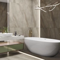 Коллекция Artkera Group Nepal