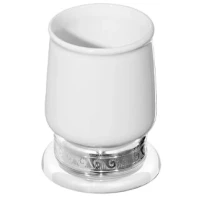 Стакан Camelos Rychmond H1614K