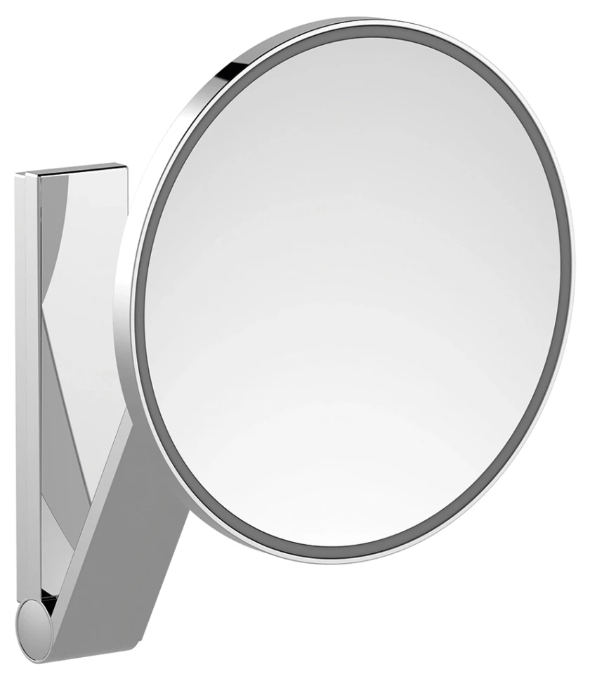 Косметическое зеркало x 5 KEUCO 17612019003