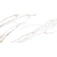 Плитка Dakota TWU09DKT004 24,9x50