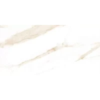 Керамогранит LUNA Gold Glossy 60х120