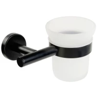 Стакан Migliore Fortis 31755