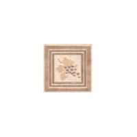 Керамогранит AD/A242/SG9179 Вилла Флоридиана 7,2x7,2