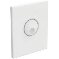 Смывное устройство для писсуара Ideal Standard Septa Pro U3 белый R0139AC