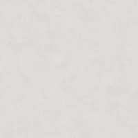 Керамогранит Microcemento Blanco 60x60