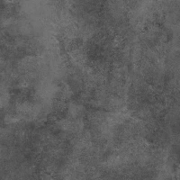 Керамогранит GFU6060DRV20R Drive матовый 60x60