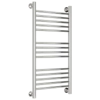 Полотенцесушитель водяной 800x400 Сунержа Богема+ 00-0220-8040