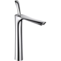 Смеситель для раковины D&K Venice.Baciano DA1032041 хром