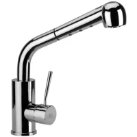 Смеситель для кухни Remer Gourmet N83A