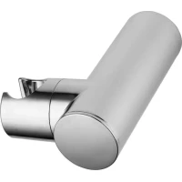 Держатель для душа AQG Minimalista 13SMI0100 хром