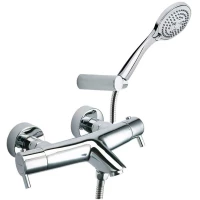 Термостат для ванны Ramon Soler Drako 3339T3