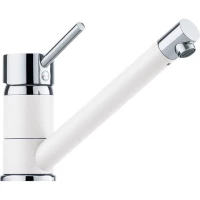 Смеситель для кухни Franke Sinta 115.0297.481