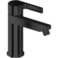 Смеситель для биде с донным клапаном Webert DoReMi DR840102560