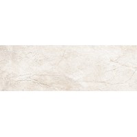 Плитка настенная Nebraska Crema WT15NBR01R матовая 24,6x74