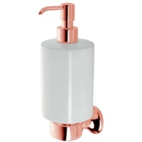 Дозатор Webert Opera OA500201980