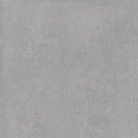 Керамогранит Бетоника Грей ПРО матовый 60x60