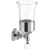 Стакан Webert Karenina KA500301015