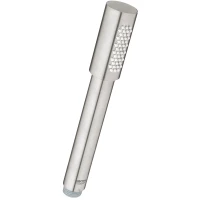 Ручной душ Grohe Sena Stick 26465DC0