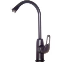 Смеситель для кухни D&K Rhein.Eucharius DA1372425