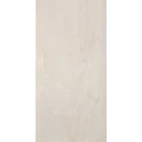 Керамогранит Marmoker Rosato Lucido 60x120