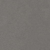 Керамогранит Base 1 20x20