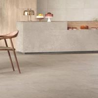 Коллекция Vitra УрбанШик